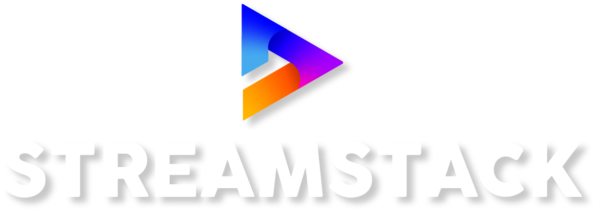 StreamStack